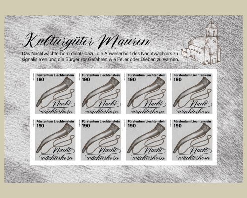Kulturgüter