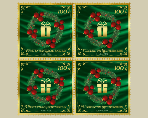 Weihnachten