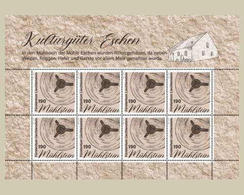 Kulturgüter