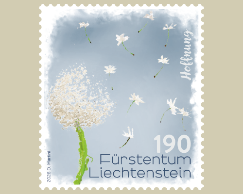 Hoffnung
