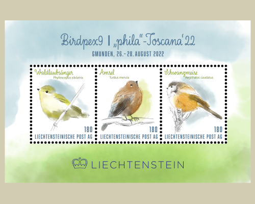 Birdpex9