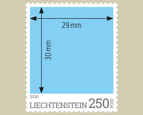 Bogen Zone 2 / Welt (Hochformat)