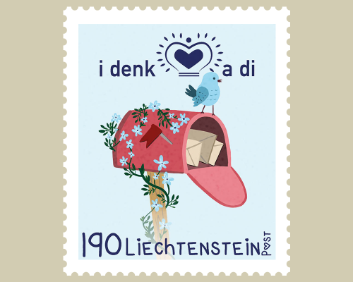 I denk a di
