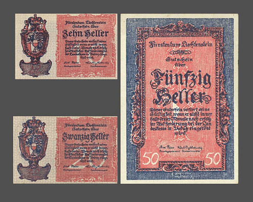 Notgeld