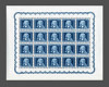 Image 3 de 5