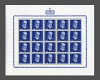 Image 3 de 5