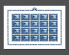 Image 3 de 5