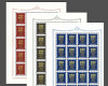 Image 1 de 4