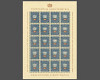 Image 6 de 9