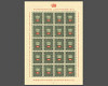 Image 7 de 9