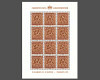 Image 2 de 4