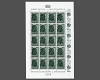 Image 4 de 4