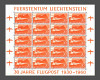 Bild 2 von 5