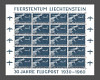 Bild 3 von 5