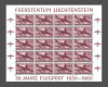 Bild 4 von 5