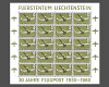 Bild 5 von 5