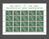 Bild 2 von 5