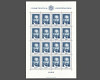 Image 3 de 3