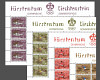 Bild 1 von 5