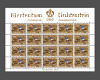 Bild 5 von 5