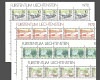 Image 1 de 6