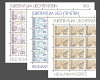 Image 1 de 4