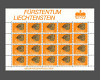 Bild 2 von 5