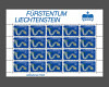 Bild 5 von 5