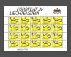Bild 3 von 5