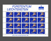 Bild 4 von 5