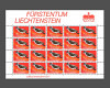 Bild 5 von 5