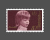 Bild 3 von 4