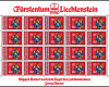 Bild 3 von 5
