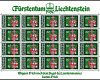 Bild 4 von 5