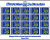 Bild 5 von 5