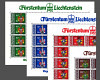 Bild 1 von 5
