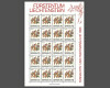 Bild 3 von 4