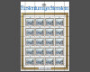 Bild 3 von 4