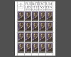Image 3 de 3