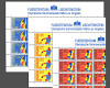 Image 1 de 4