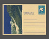 Image 1 de 2