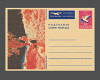 Image 1 de 2