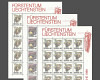 Image 1 de 4