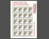 Image 2 de 4