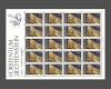 Image 4 of 4