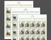 Bild 1 von 4