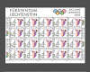 Bild 2 von 4