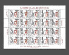 Image 3 de 3