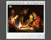 Bild 2 von 3