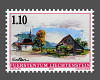 Bild 4 von 6